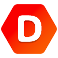 Darrobric Logo